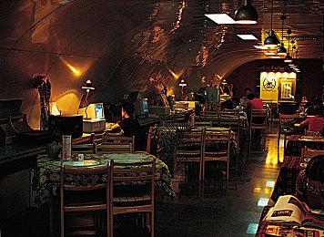 类宝可梦RPG《怪物皇冠》10月正式推出 怪物能融合成新品种