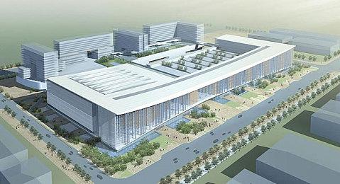 Furyu ARPG新作《恸哭机巧》OP动画公开