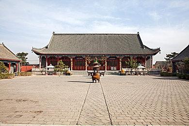 《吸血鬼：避世血族血猎》暂停排位模式 需要重新平衡